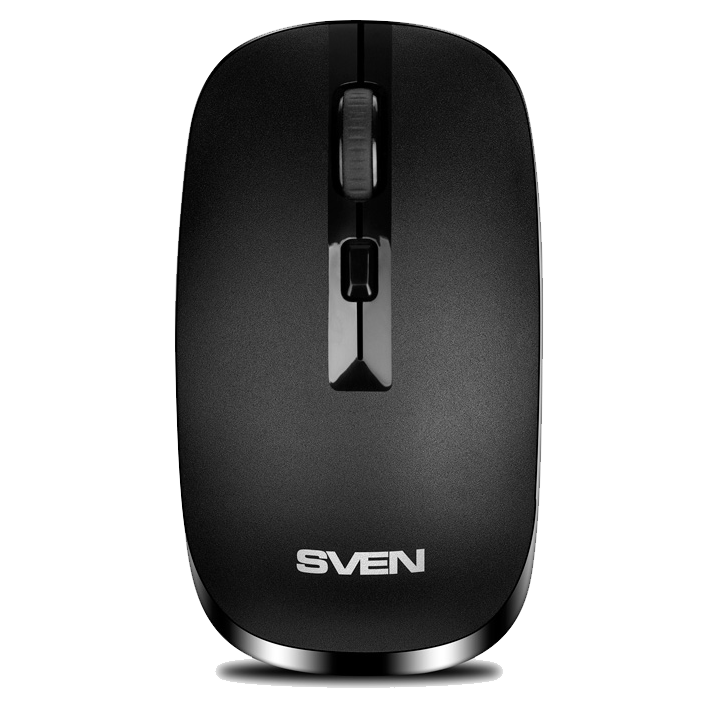 Sven RX-260W