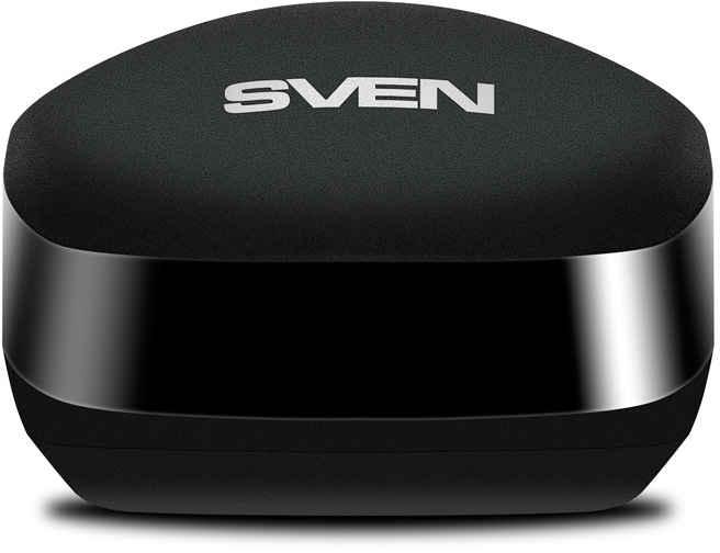 Sven RX-260W