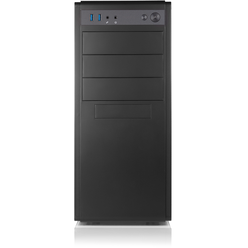 Foxline FL-886-U32