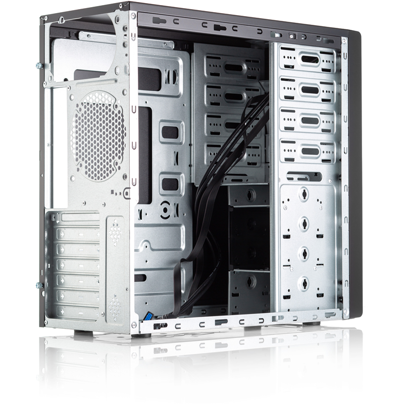 Foxline FL-886-U32