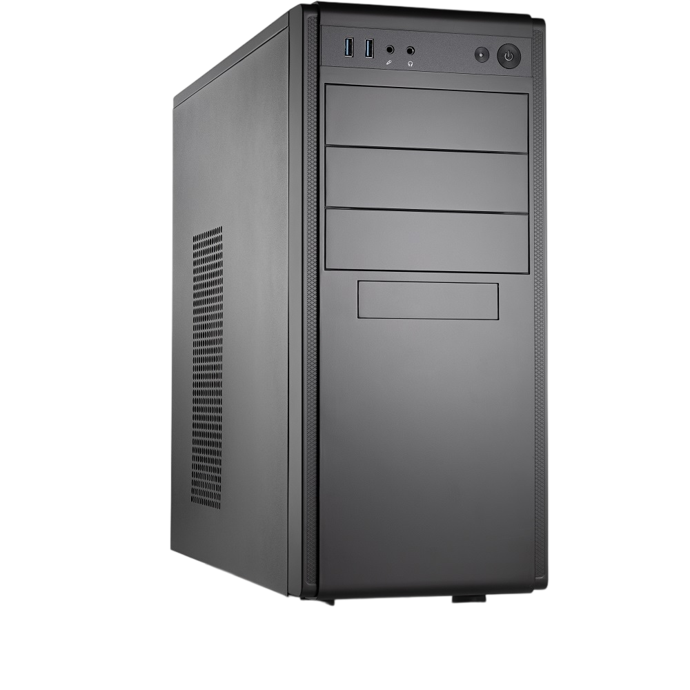 Foxline FL-886-U32