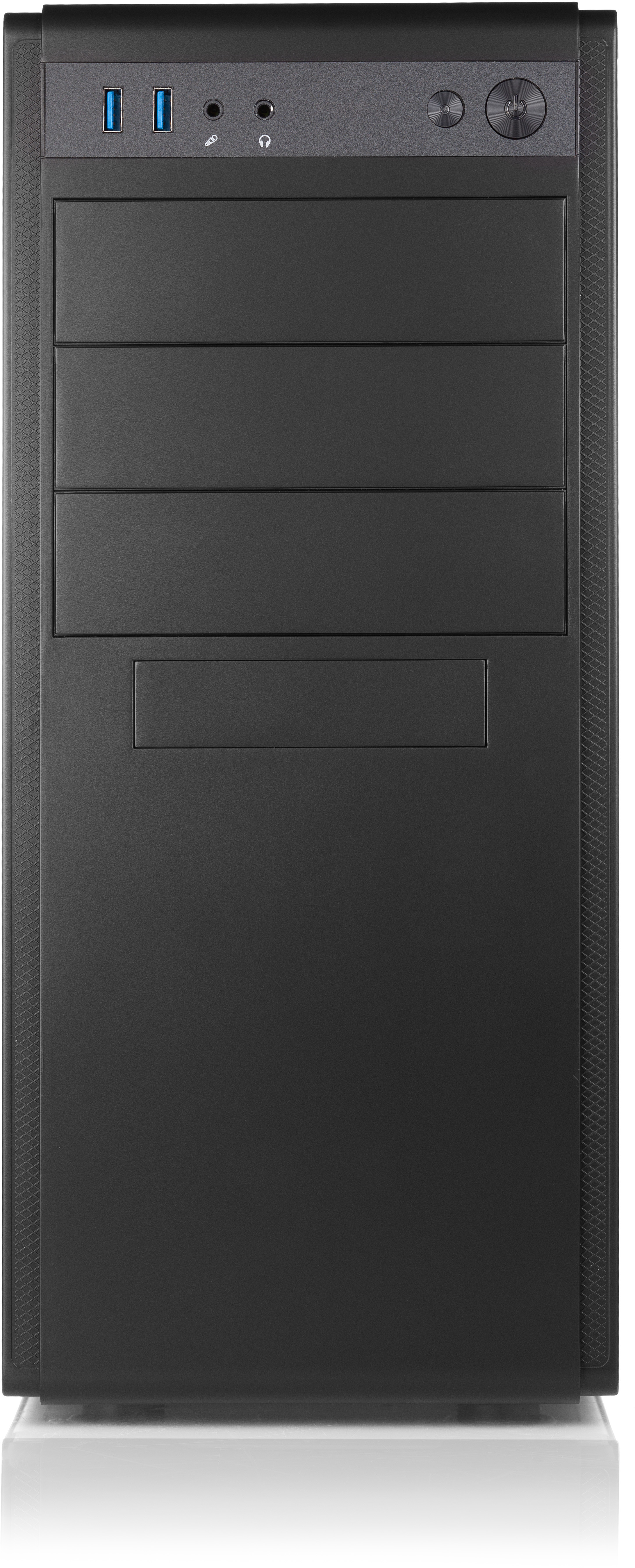 Foxline FL-886-U32