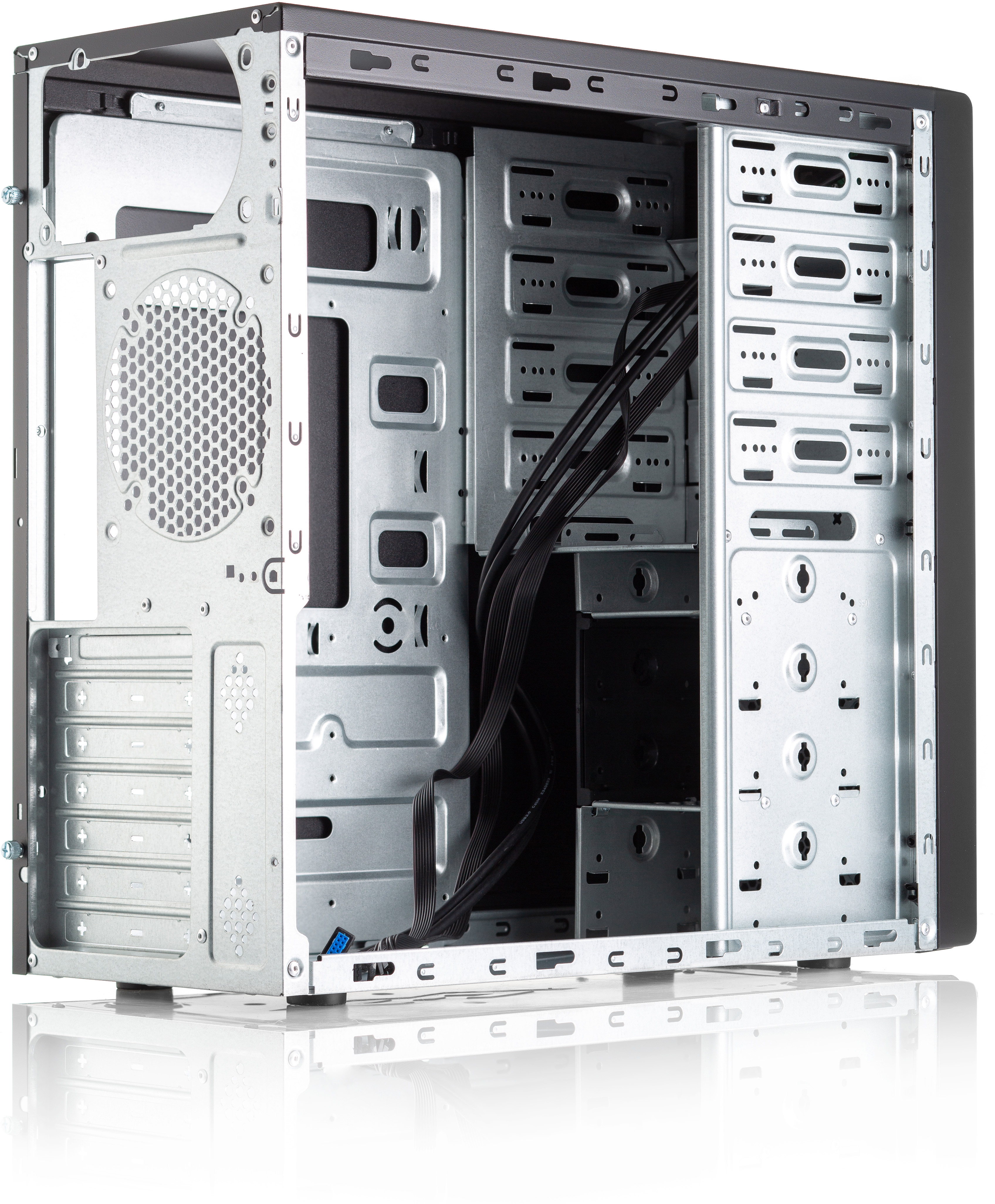 Foxline FL-886-U32