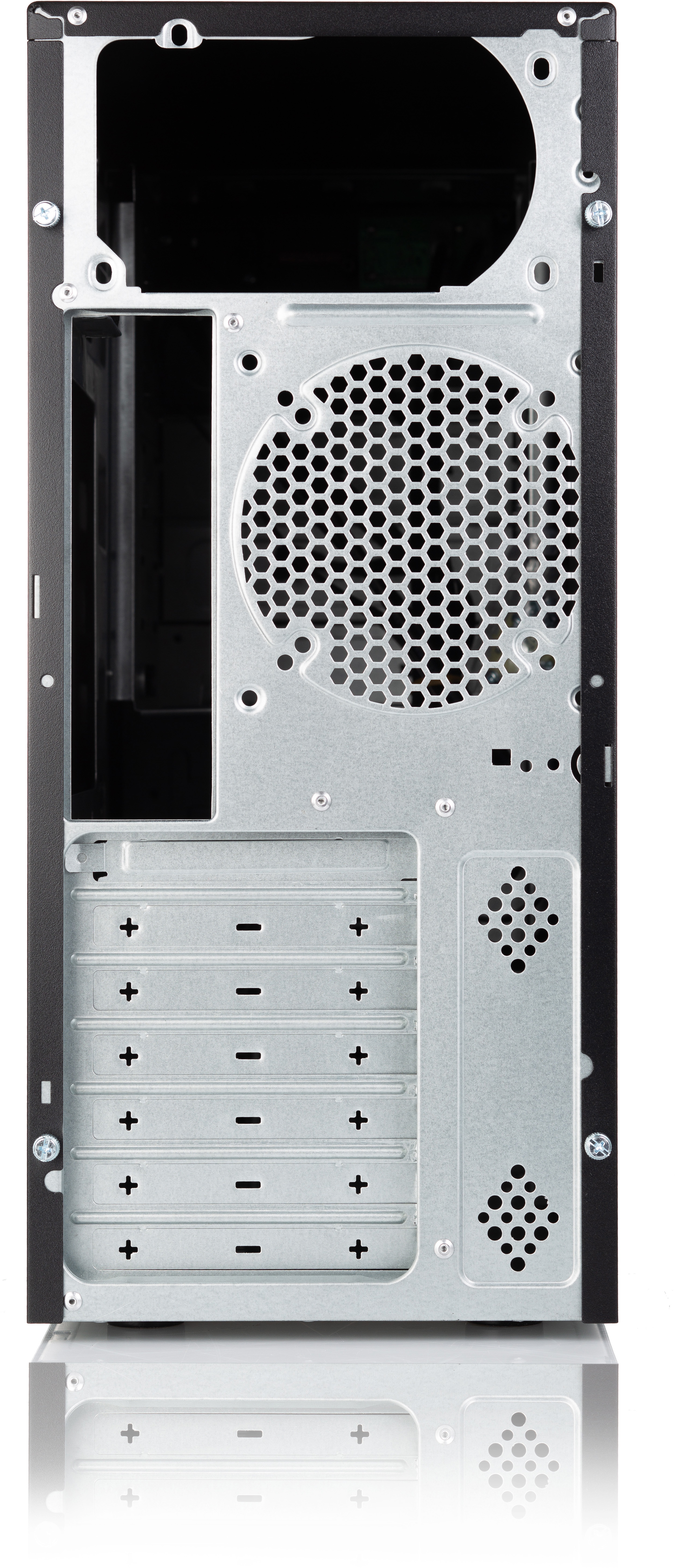Foxline FL-886-U32