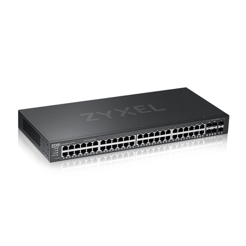Zyxel GS2220-50