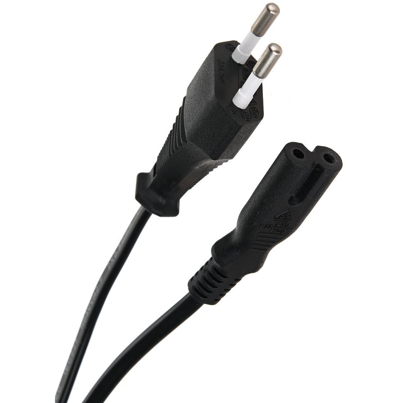 VCOM CE023-CU0.5-1.8M