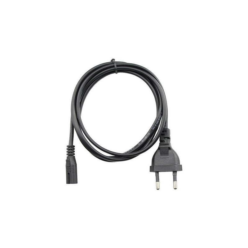 VCOM CE023-CU0.5-1.8M