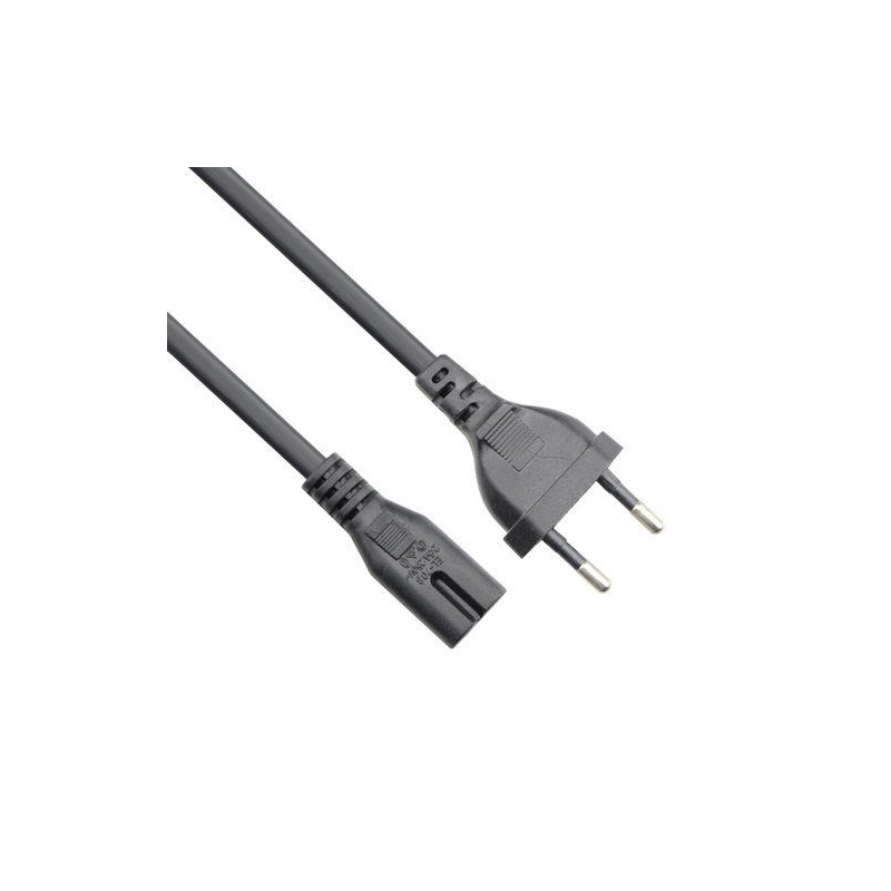 VCOM CE023-CU0.5-1.8M
