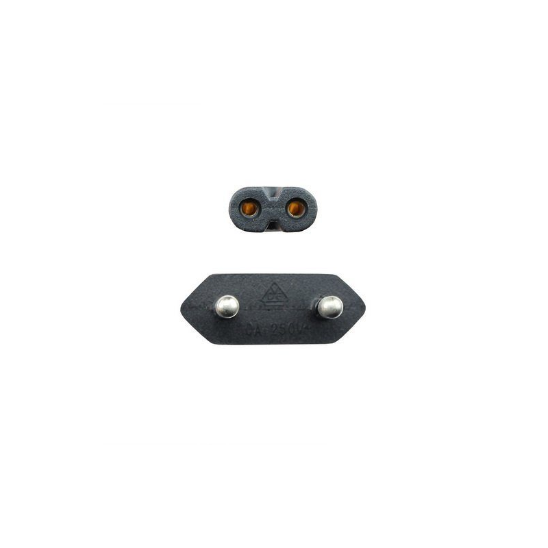 VCOM CE023-CU0.5-1.8M
