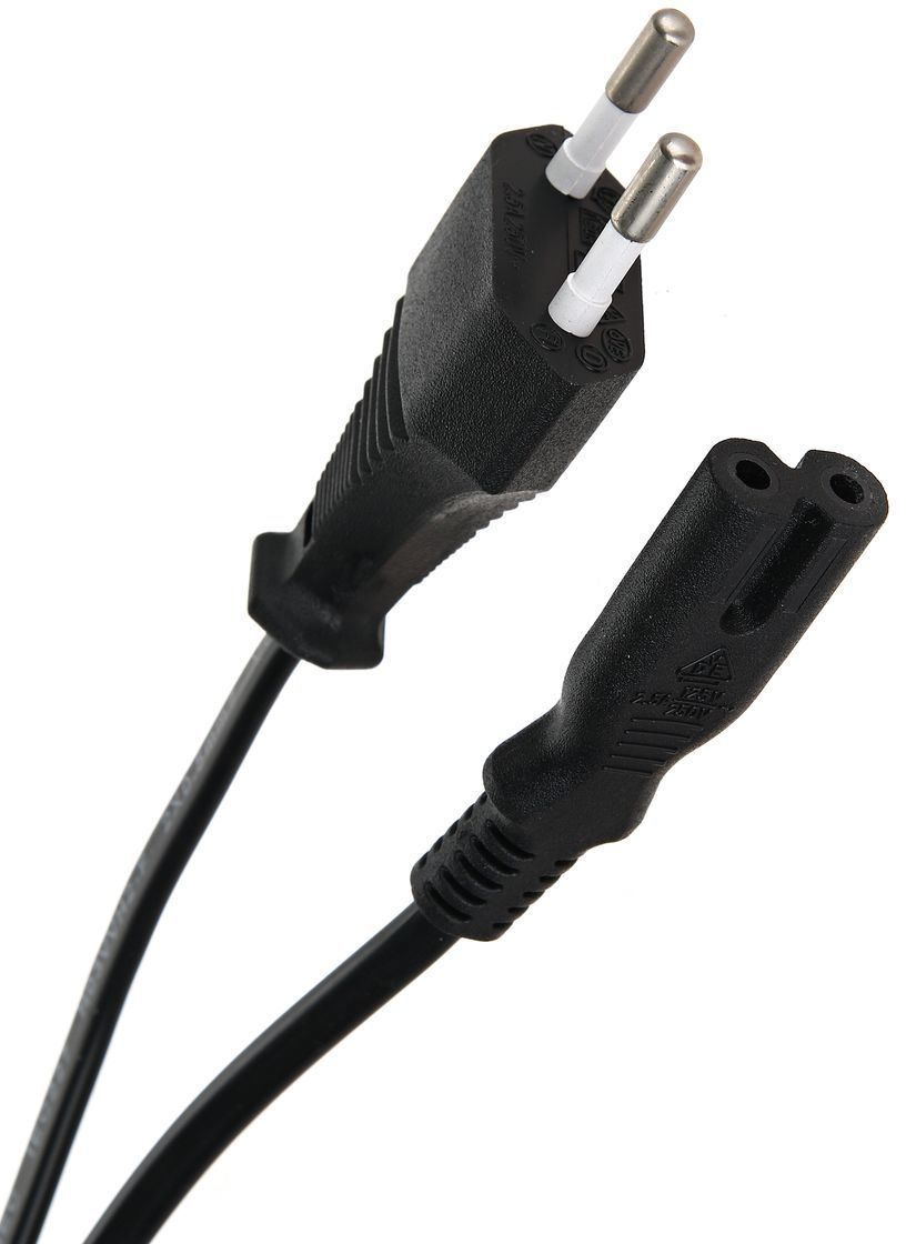 VCOM CE023-CU0.5-1.8M