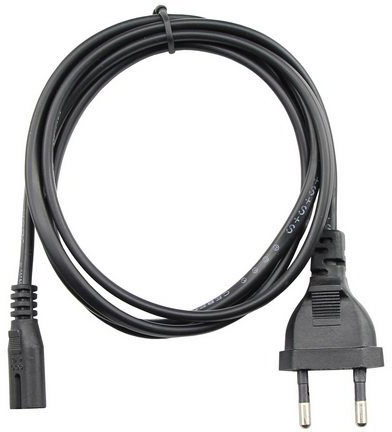 VCOM CE023-CU0.5-1.8M