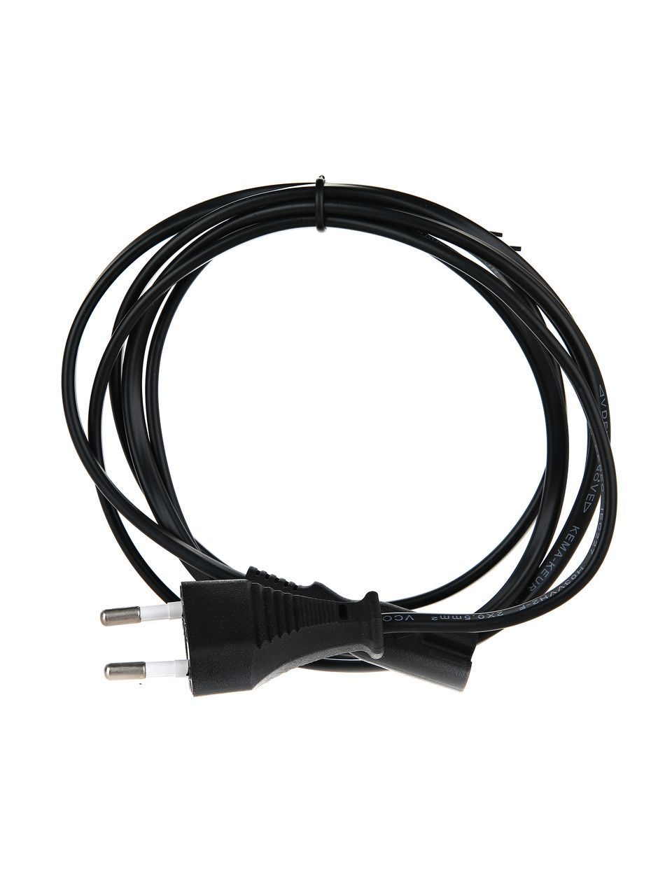 VCOM CE023-CU0.5-1.8M