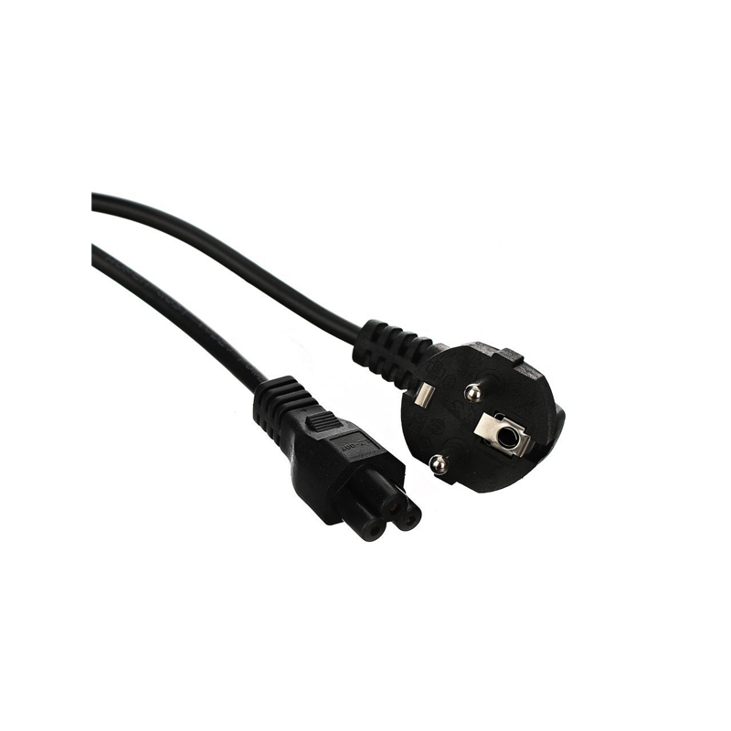 VCOM ACE022-1.8M