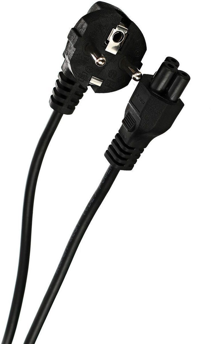 VCOM ACE022-1.8M