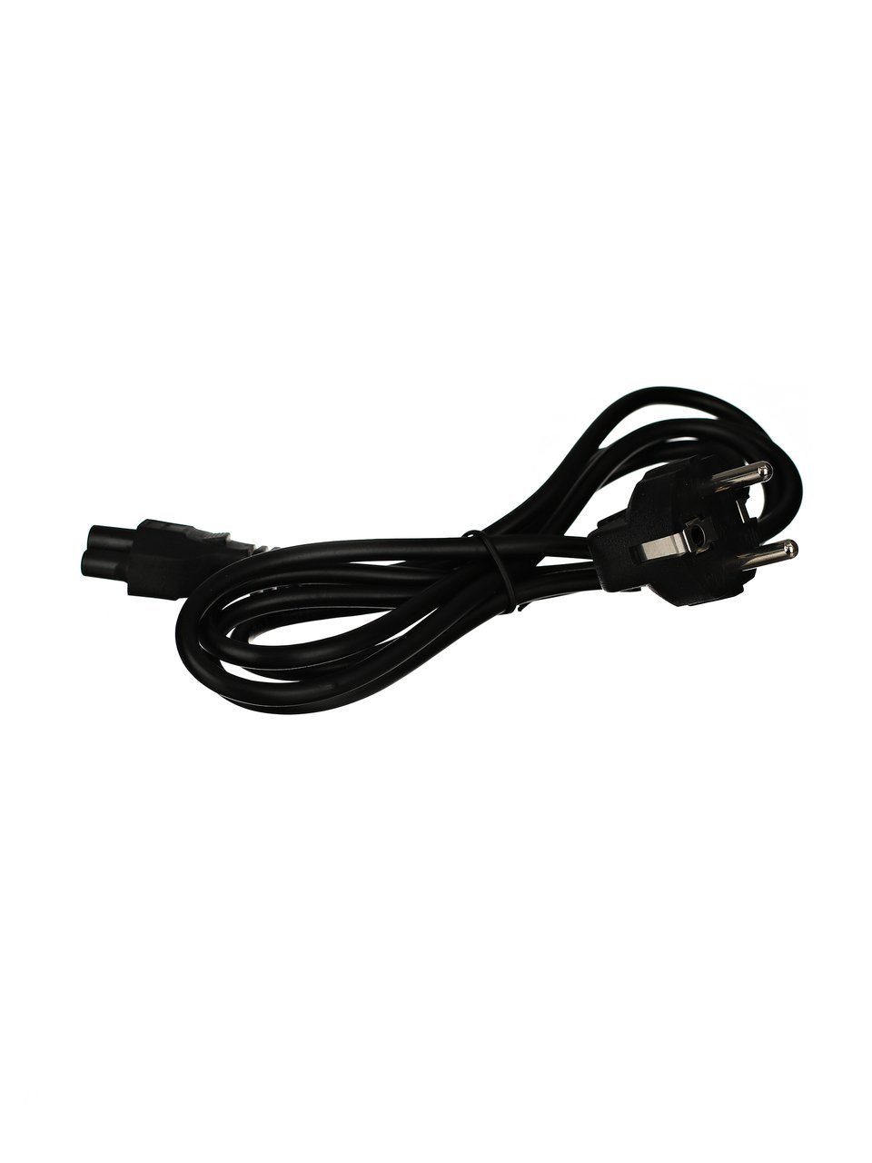 VCOM ACE022-1.8M