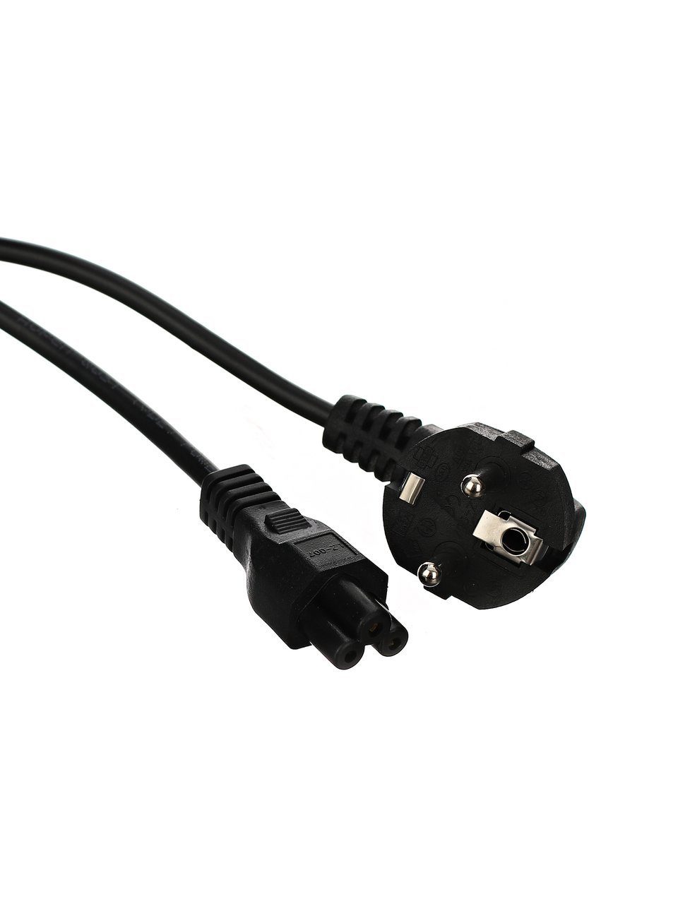VCOM ACE022-1.8M