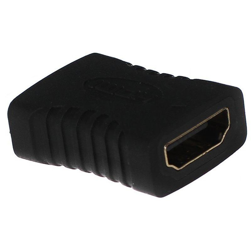 VCOM HDMI (f) - HDMI (f)