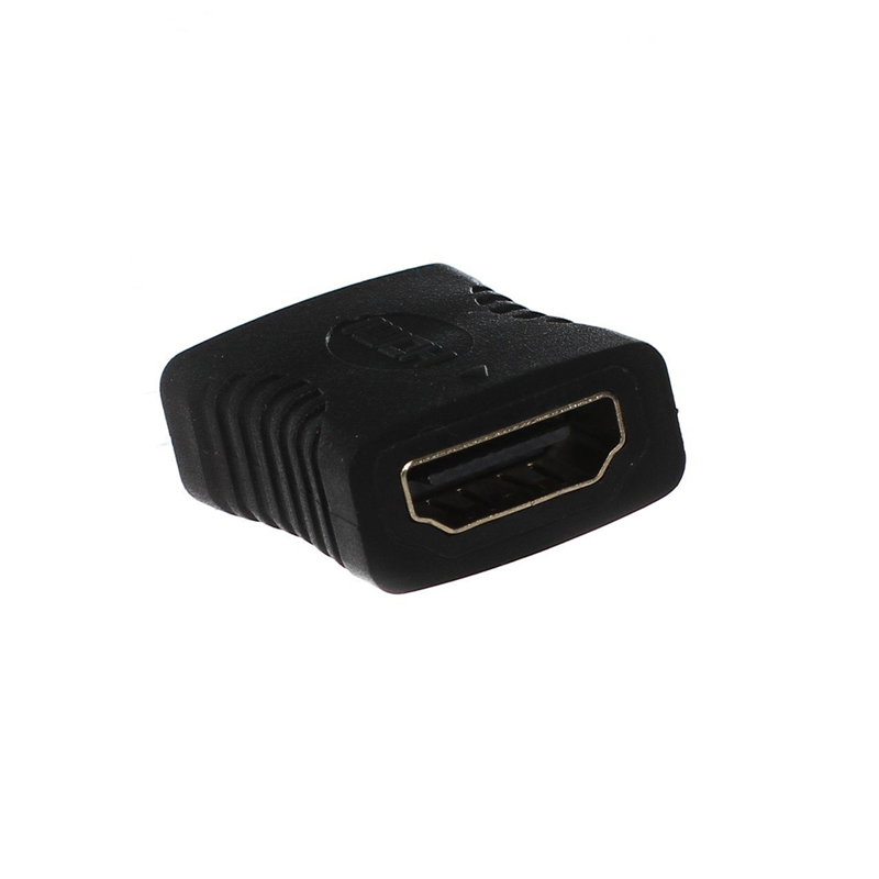 VCOM HDMI (f) - HDMI (f)