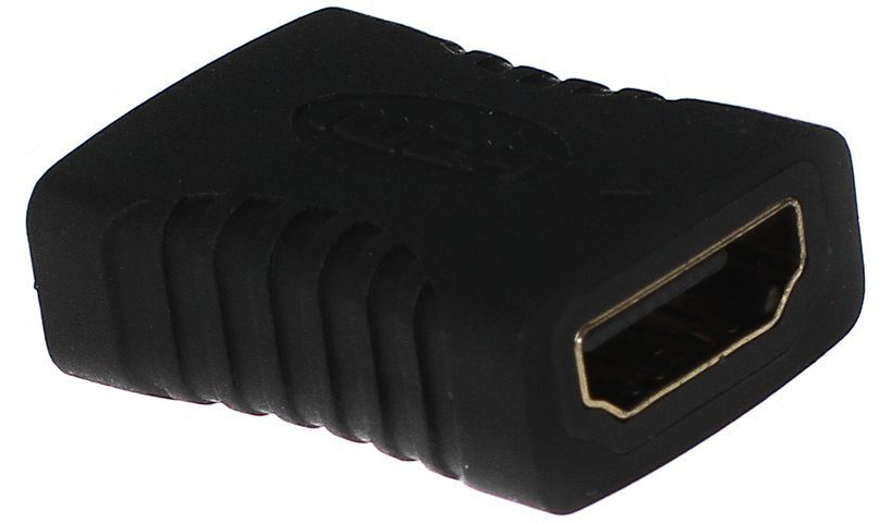 VCOM HDMI (f) - HDMI (f)