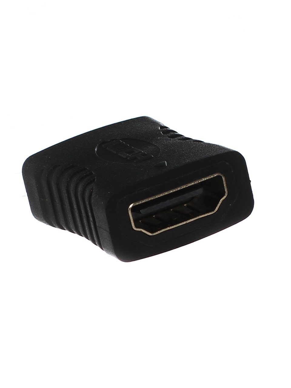 VCOM HDMI (f) - HDMI (f)