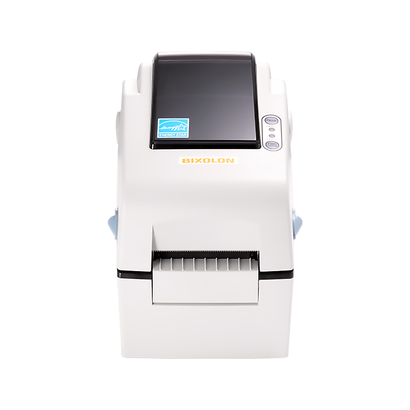 Bixolon SLP-DX220