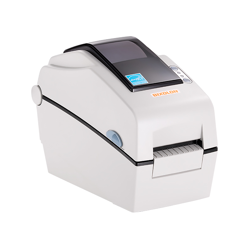 Bixolon SLP-DX220