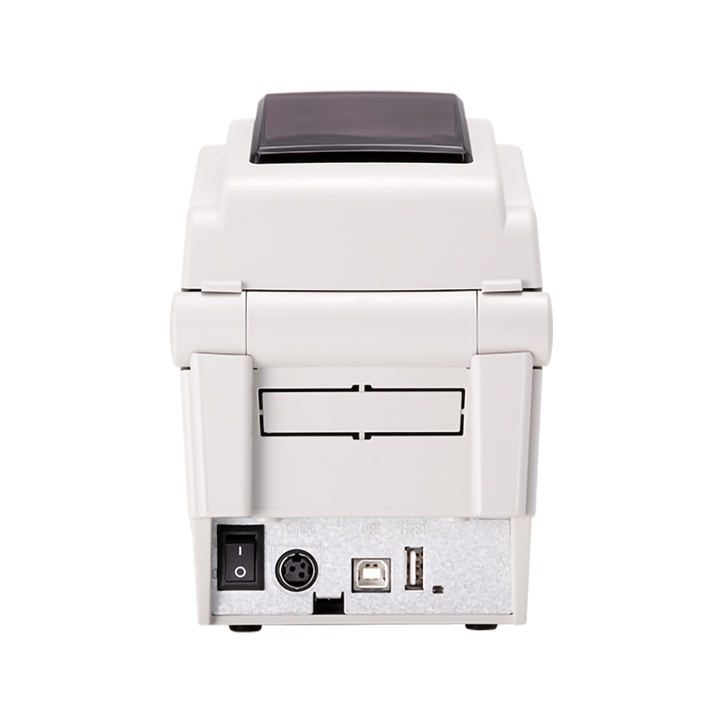 Bixolon SLP-DX220