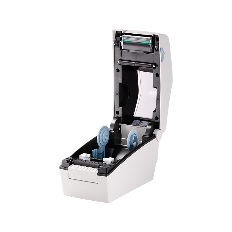 Bixolon SLP-DX220
