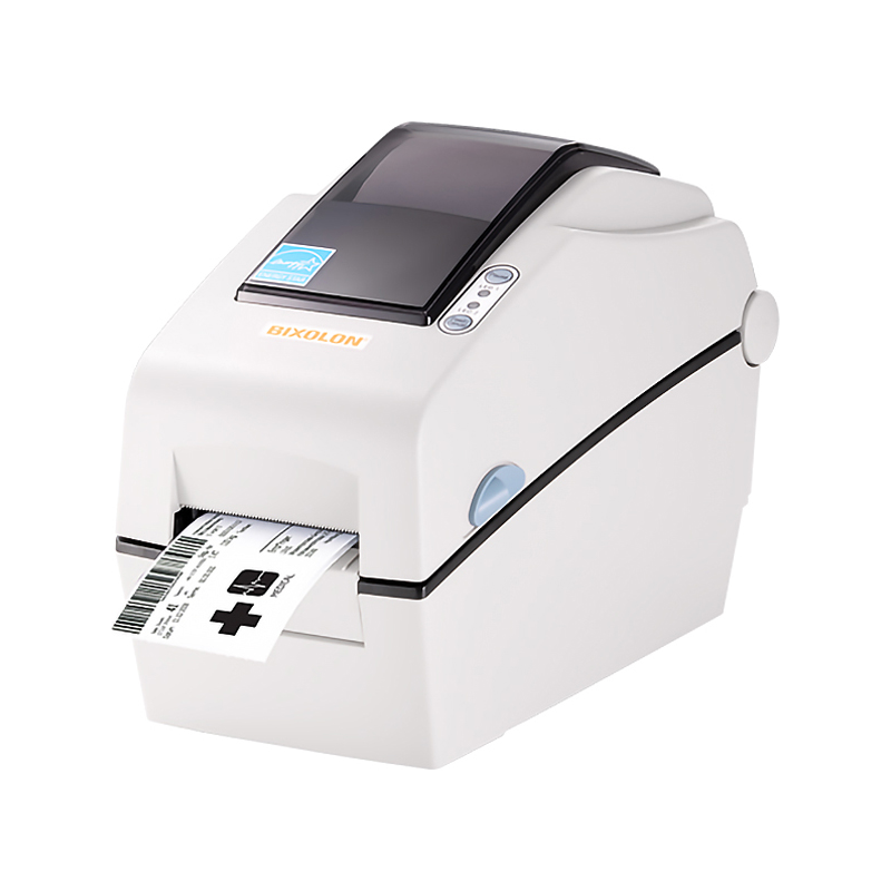 Bixolon SLP-DX220