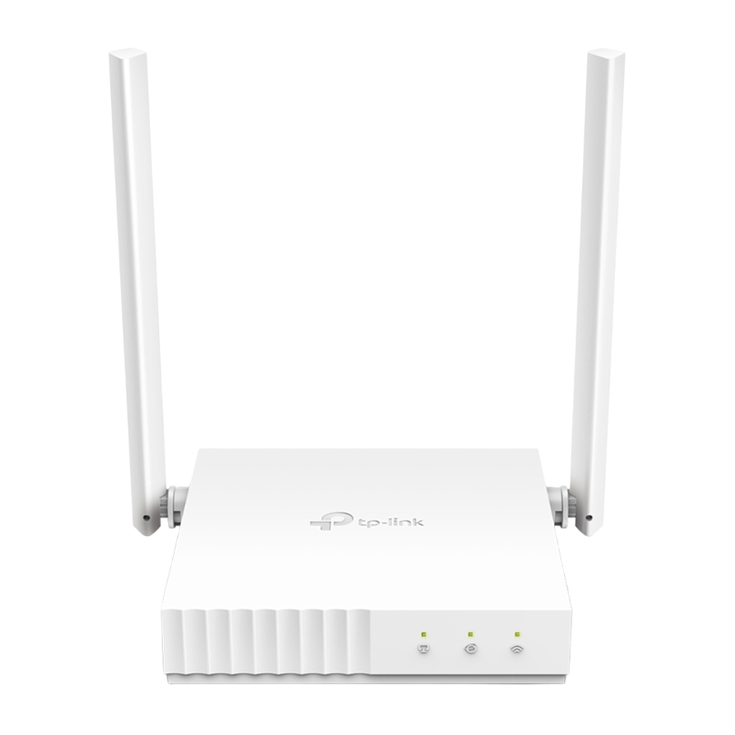 TP-Link TL-WR844N