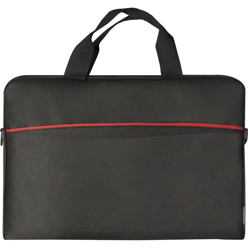 Defender Lite 15.6"
