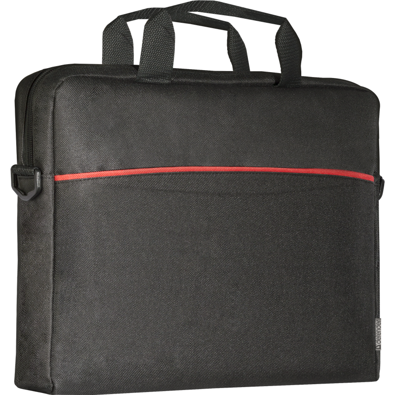 Defender Lite 15.6"