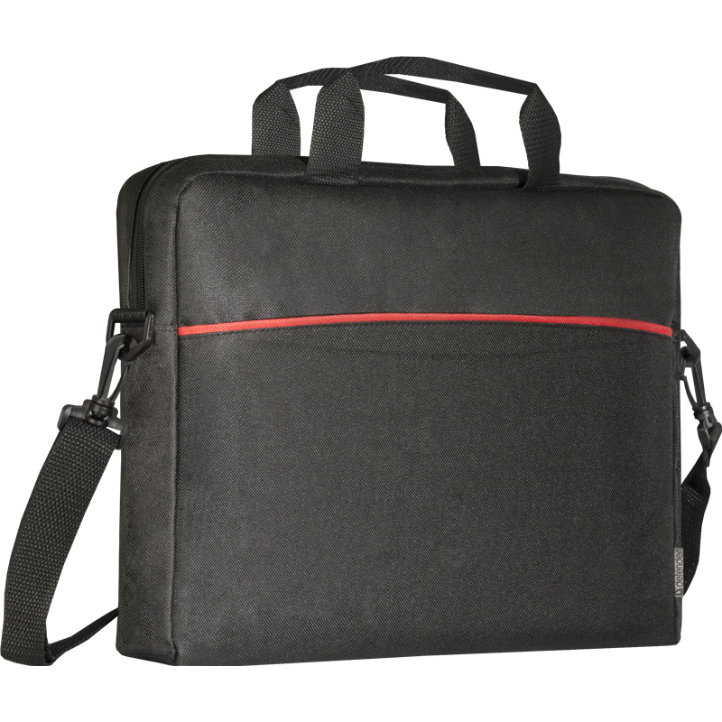 Defender Lite 15.6"