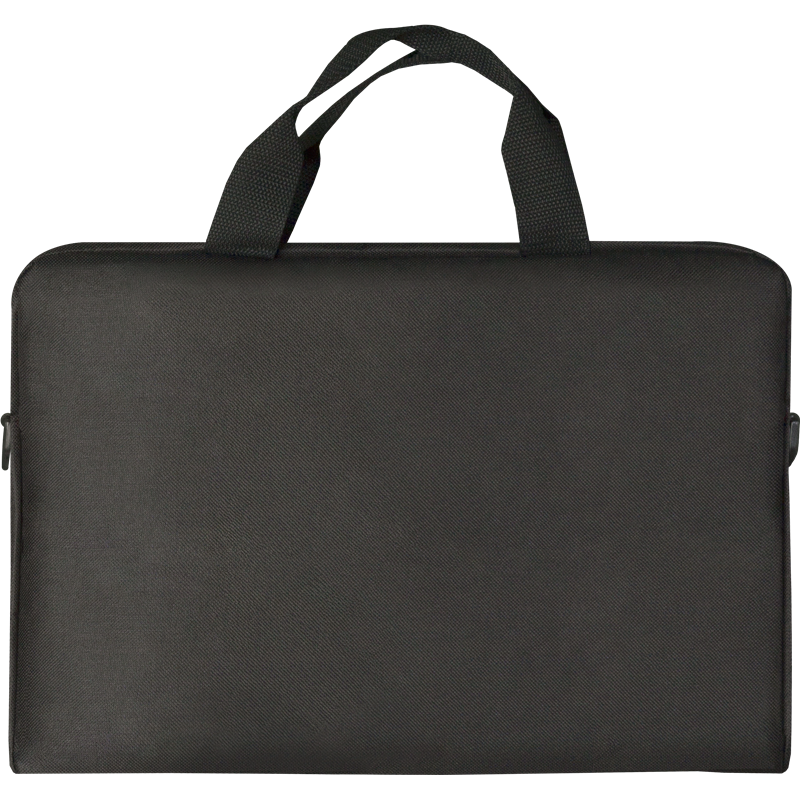 Defender Lite 15.6"