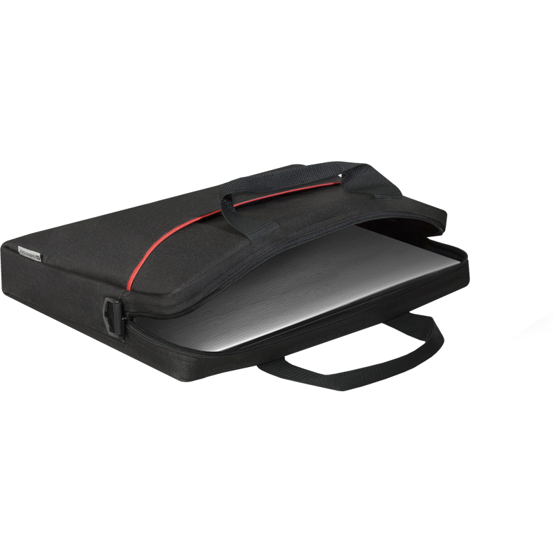 Defender Lite 15.6"