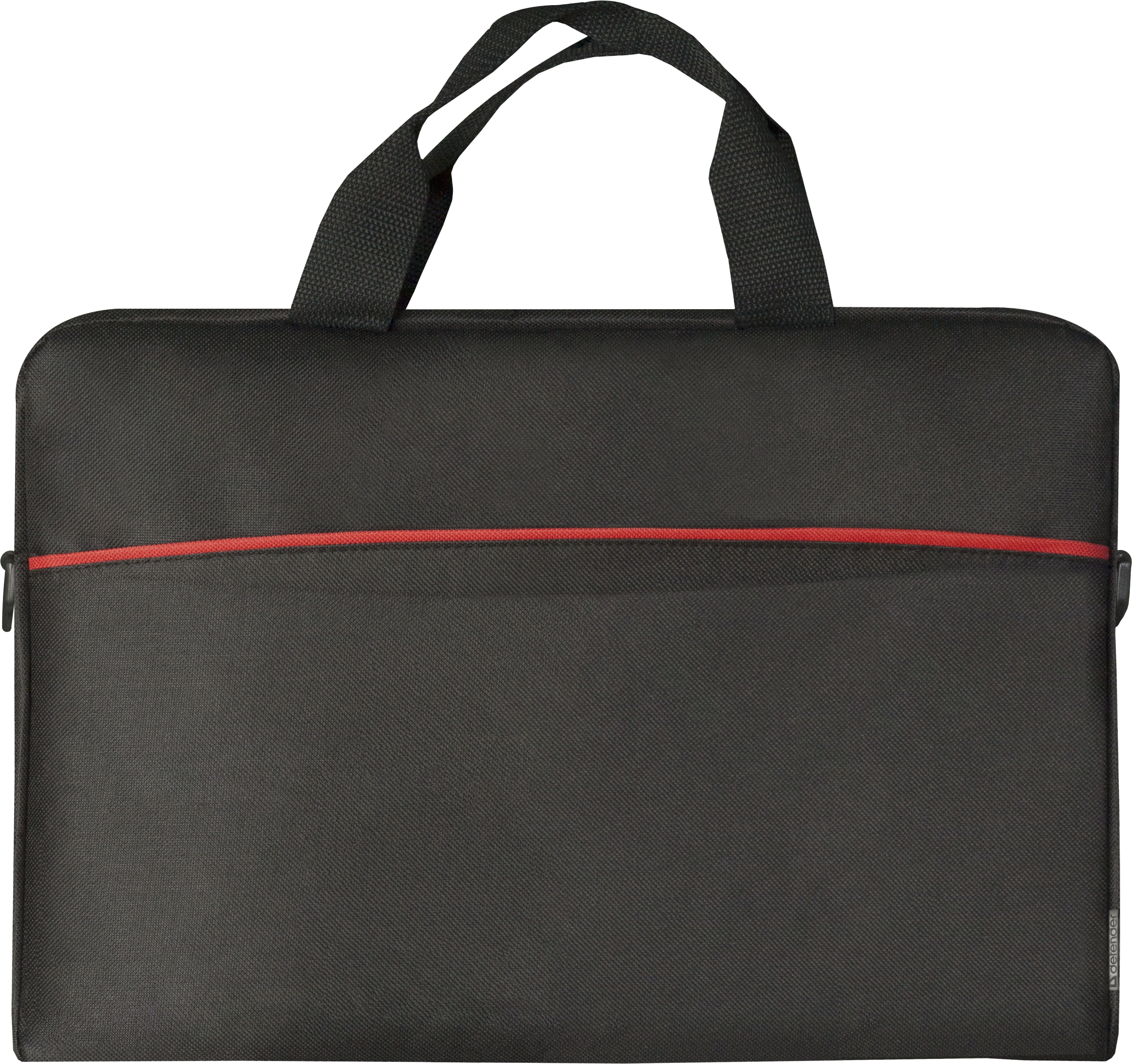 Defender Lite 15.6"