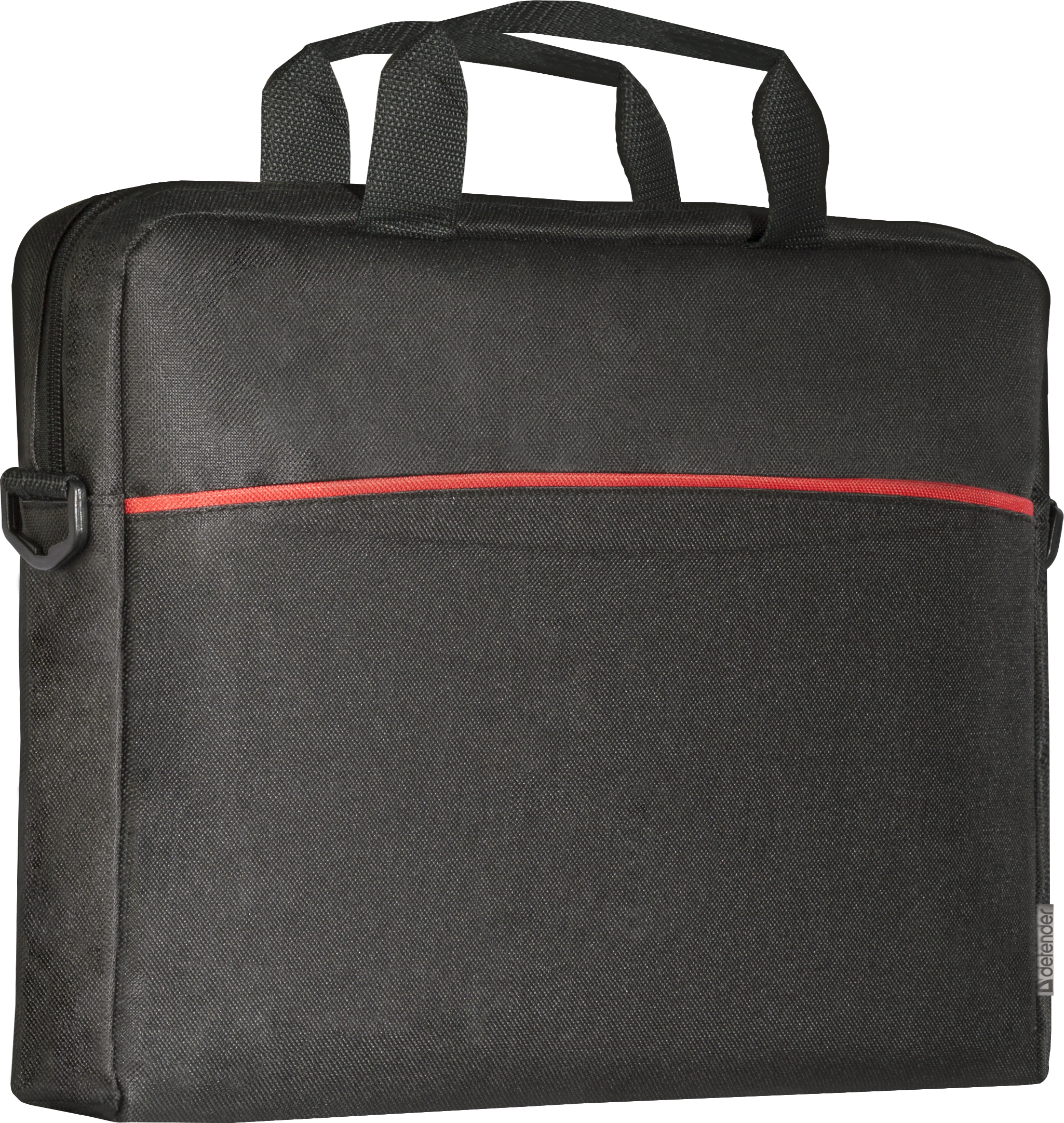 Defender Lite 15.6"
