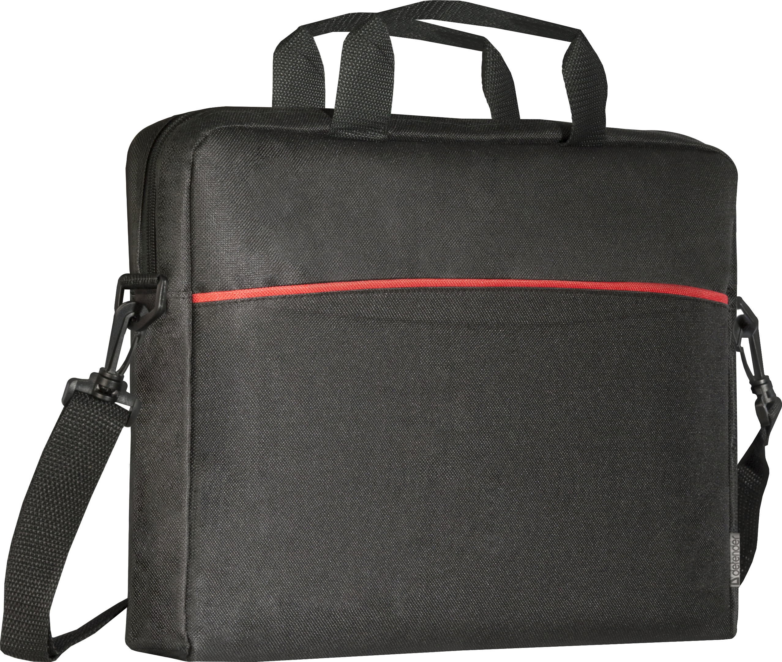 Defender Lite 15.6"