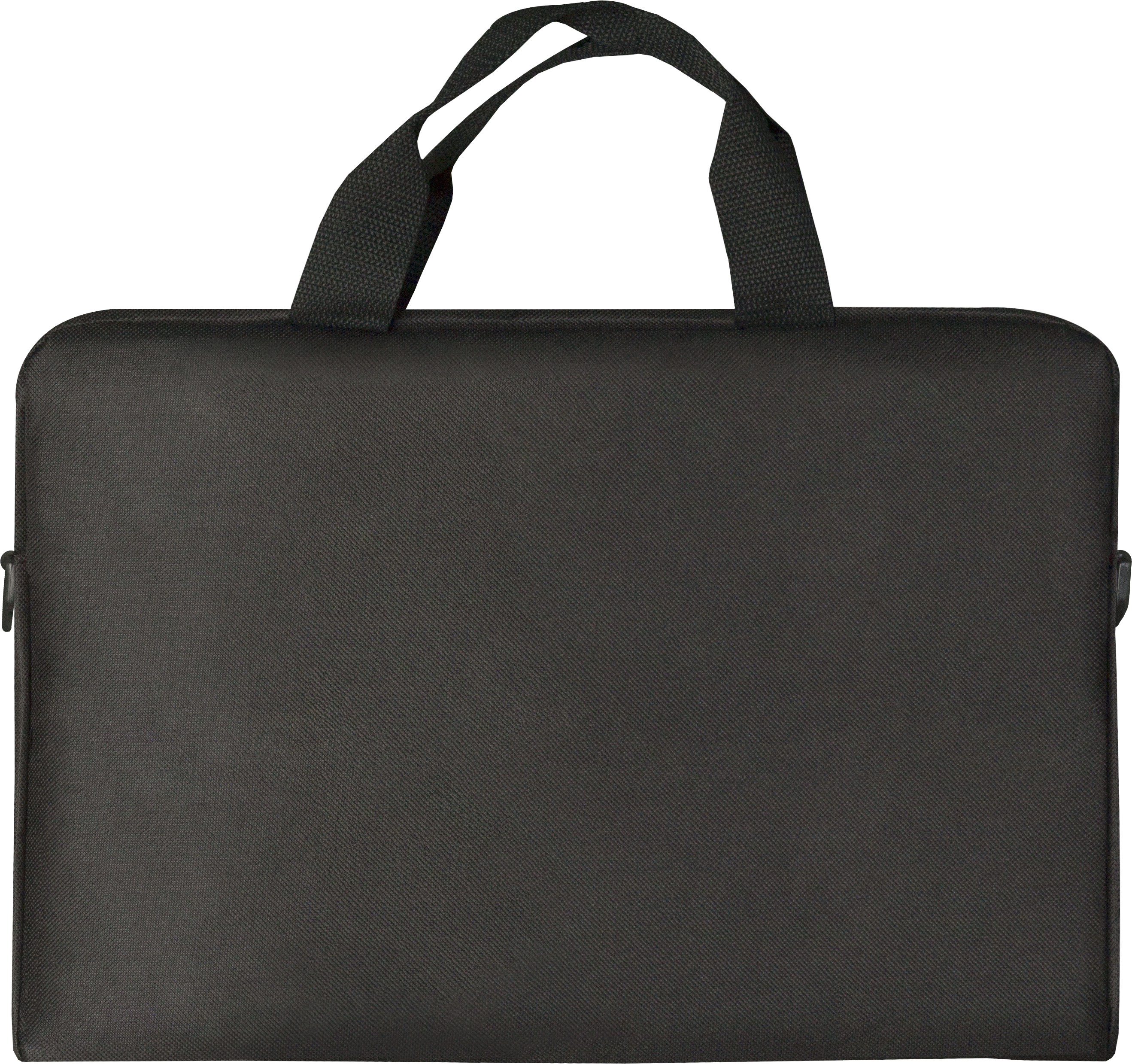 Defender Lite 15.6"