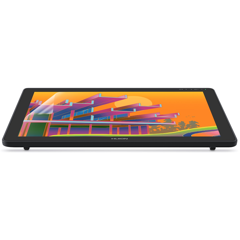 Huion KAMVAS 22