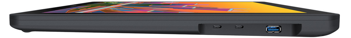 Huion KAMVAS 22