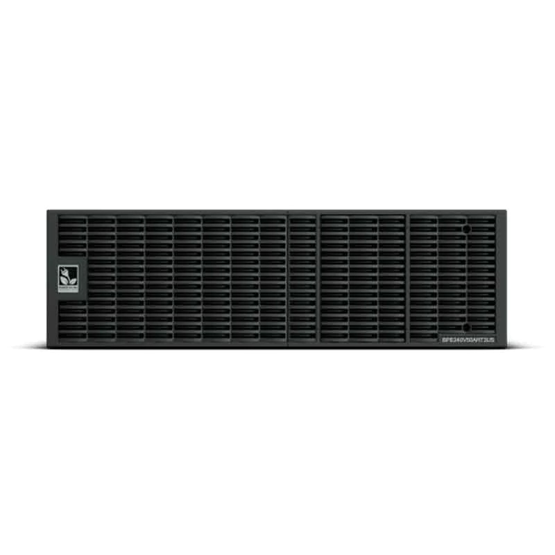 Cyberpower BPE240V50ART3U