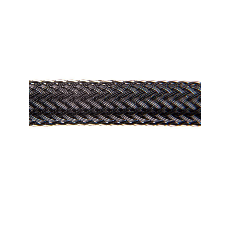 Telecom HDMI (m) - HDMI (m) 1м