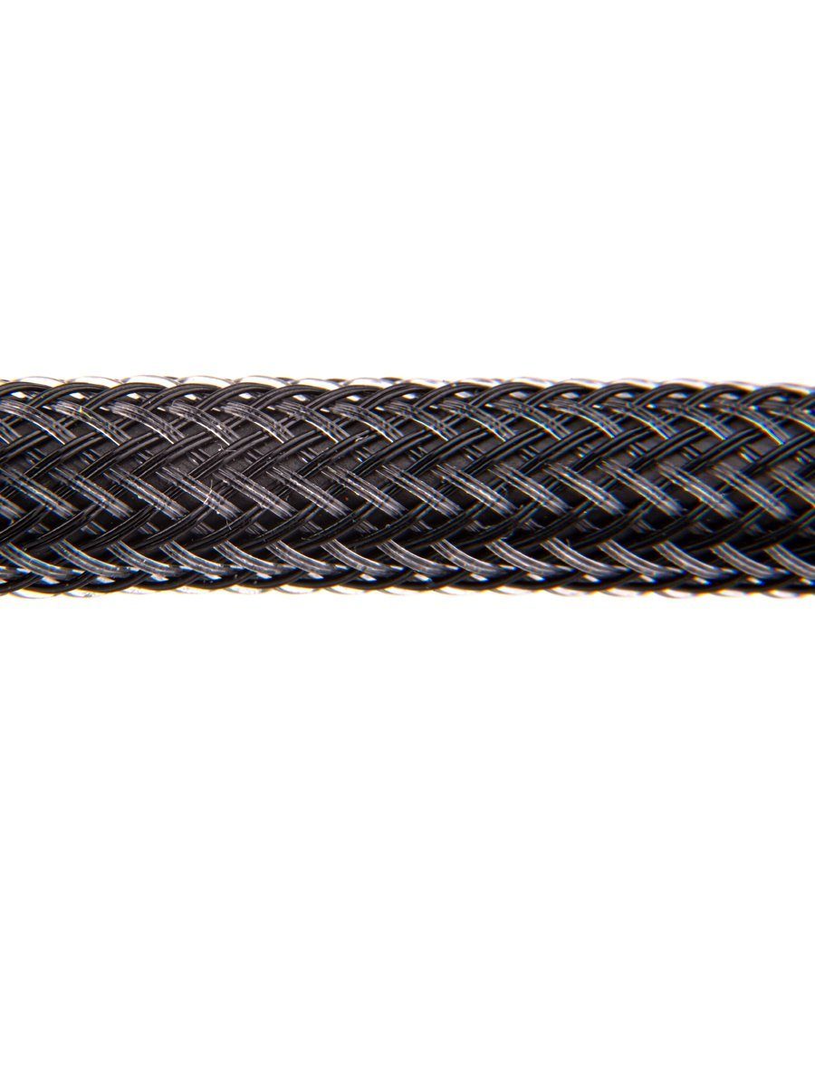 Telecom HDMI (m) - HDMI (m) 1м