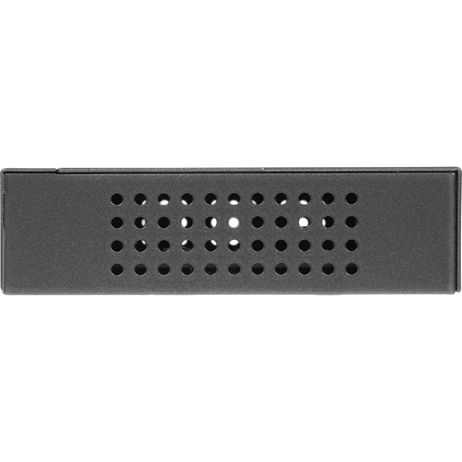 TP-Link TL-SF1008LP