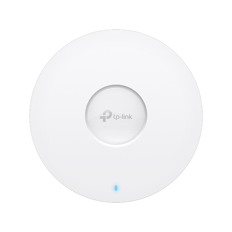 TP-Link EAP660 HD