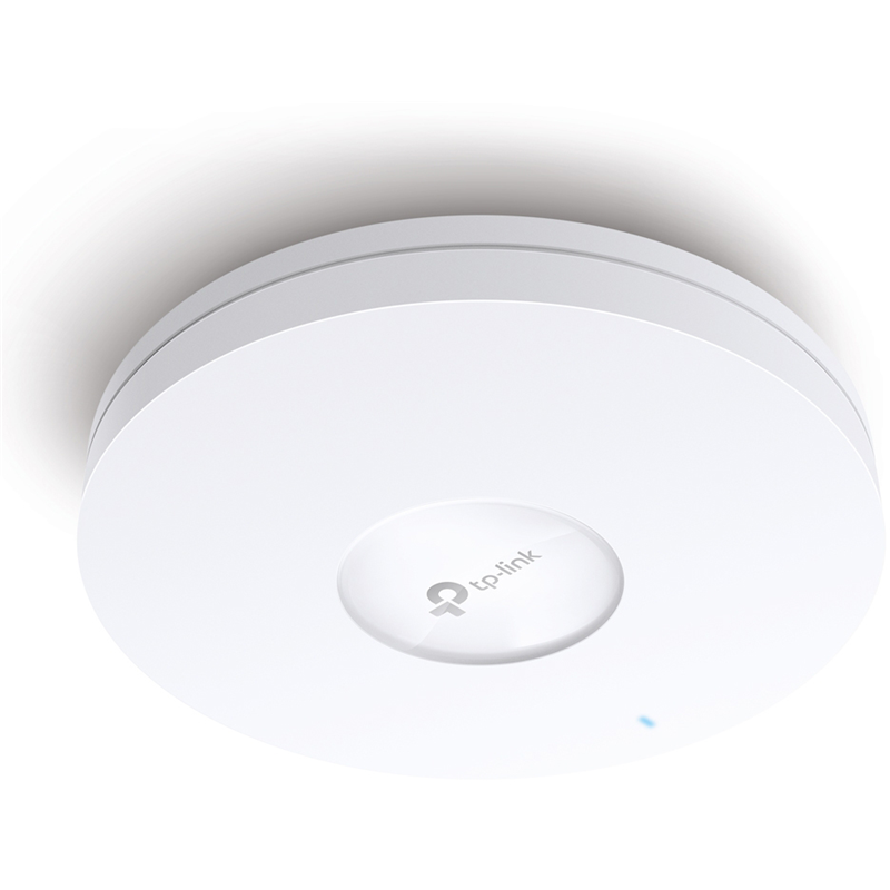 TP-Link EAP660 HD