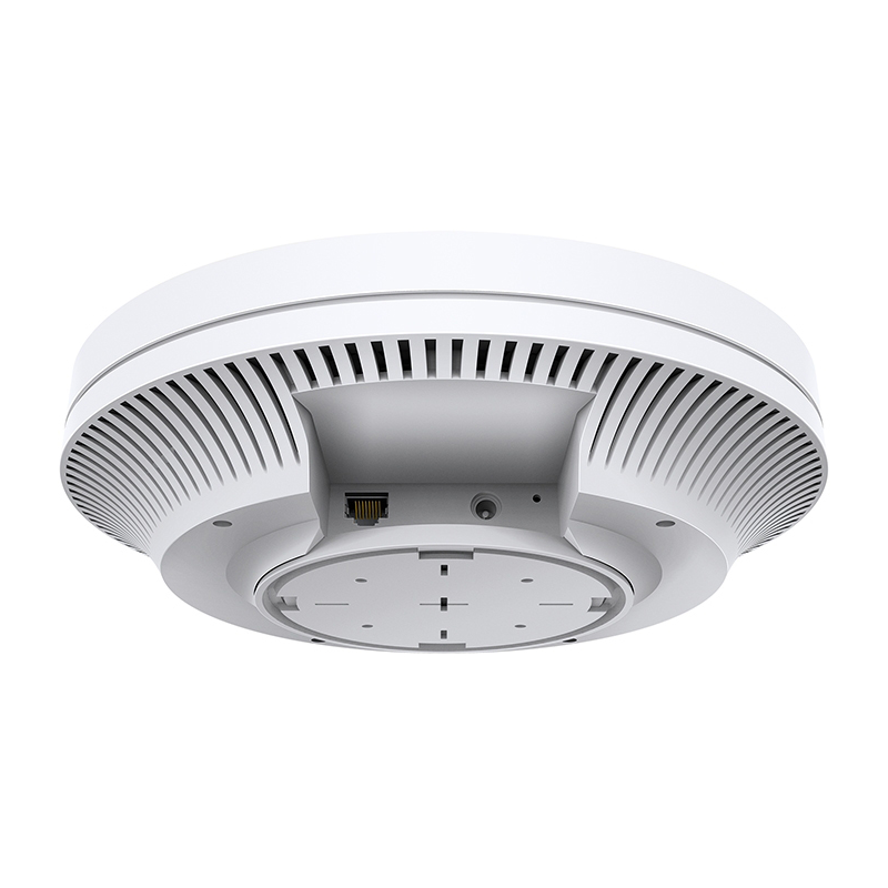 TP-Link EAP660 HD