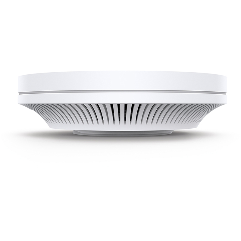TP-Link EAP660 HD