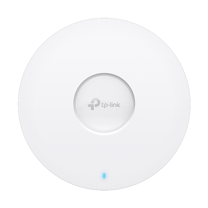 TP-Link EAP660 HD